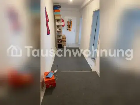 Köln Wohnungen, Köln Wohnung mieten