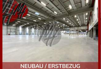 INFOS UNTER: 06171-586000