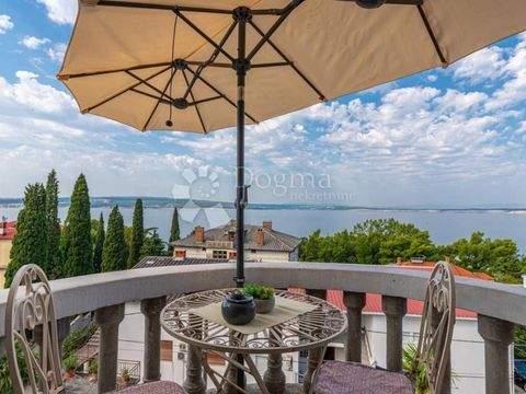 Centar Häuser, Centar Haus kaufen