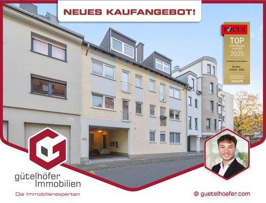 GI_Rahmen_Portale_Parfitt Kopie