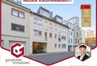 GI_Rahmen_Portale_Parfitt Kopie