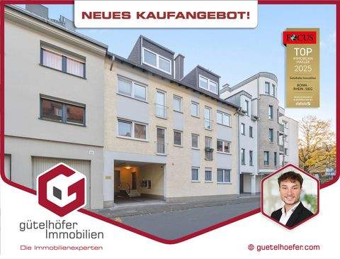 Bonn / Castell Häuser, Bonn / Castell Haus kaufen