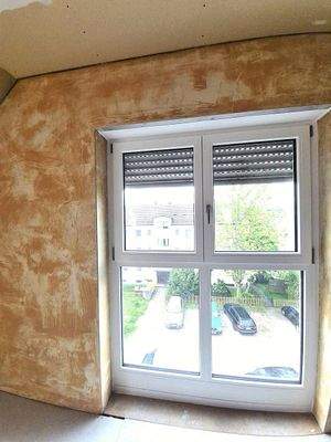 31. Obere Etage, gr. Fensterfläche.jpg