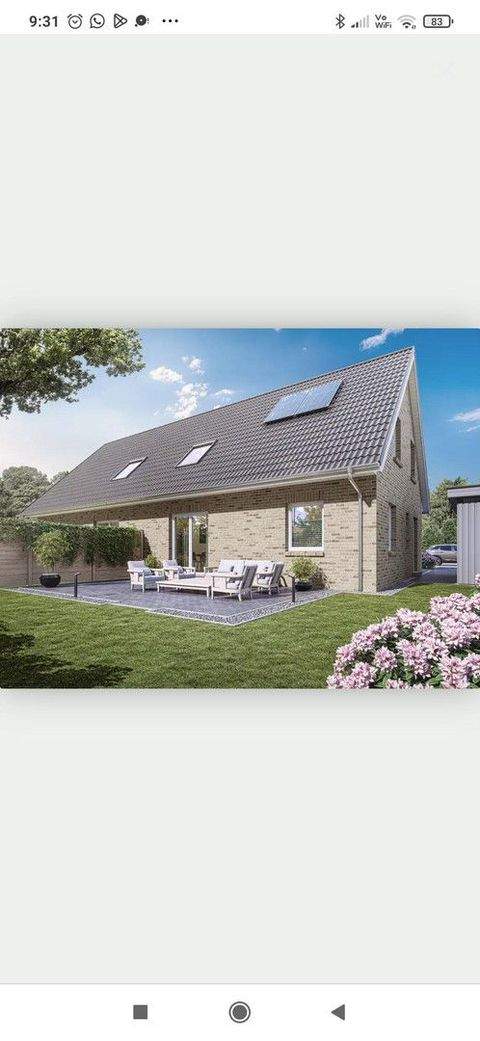 Averlak Häuser, Averlak Haus kaufen