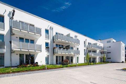 Nürnberg Wohnungen, Nürnberg Wohnung mieten