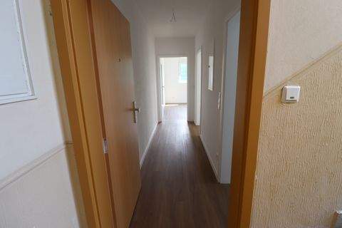 Oberhausen Wohnungen, Oberhausen Wohnung mieten
