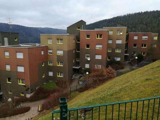 9bdab687-2ca9-4457-b251-4261cc