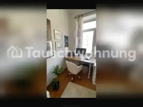 Aachen Wohnungen, Aachen Wohnung mieten