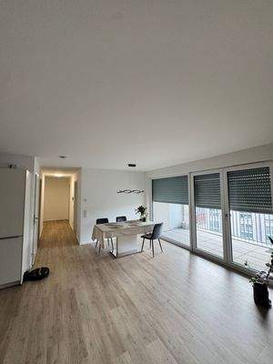 Wohnzimmer (1)_WE 51.jpg