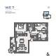 Grundriss_WE07