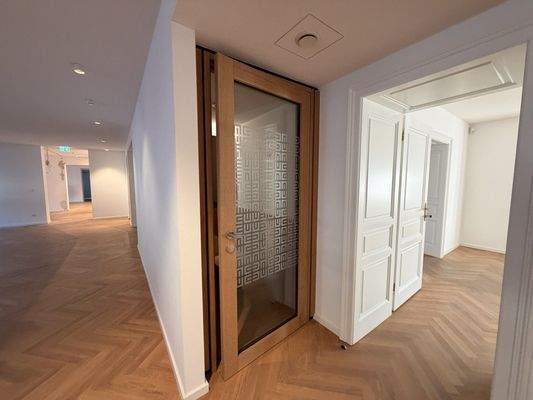 20260305_1010_Freyung 3_3. OG_ML (1)