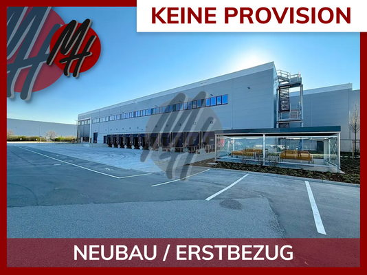 INFOS UNTER: 06171-586000