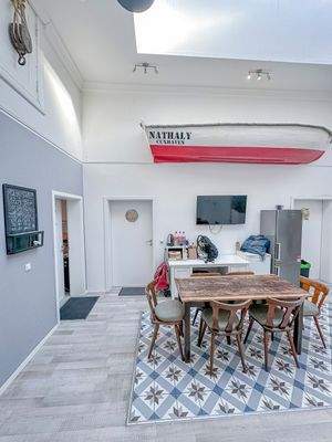 Immobilienservices Deichstraße 10 Bild VI 15 11 24