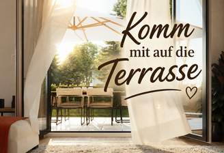Werbung Terrassenfenster.png