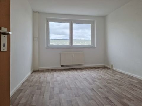 Halle (Saale) Wohnungen, Halle (Saale) Wohnung mieten