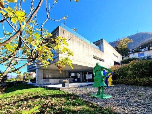 20241111_122032 - Kopie