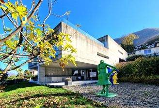 20241111_122032 - Kopie