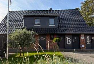 Pappelweg 8