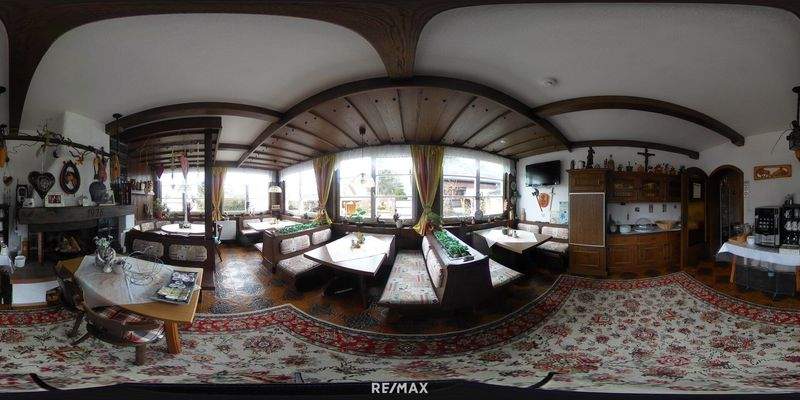 10_Frühstücksraum_EG