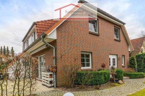 Buxtehude / Immenbeck Häuser, Buxtehude / Immenbeck Haus kaufen