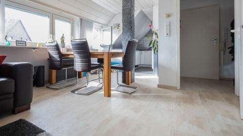 Stuttgart Wohnungen, Stuttgart Wohnung kaufen