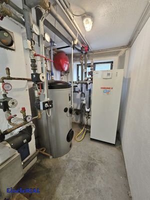 Bild 22