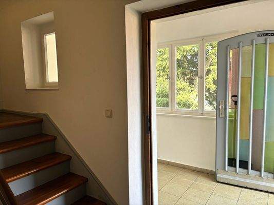 Licht- und Farbenspiel