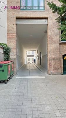Bild 20