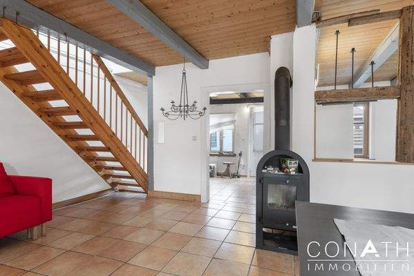 Conath-Immobilien_Harsefeld_Buxtehude_Fredenbeck -Wohnbereich