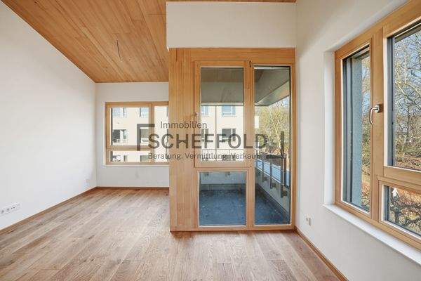 Objekt_Klostergarten_Haus1-13