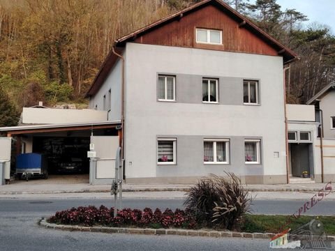 Fahrafeld Häuser, Fahrafeld Haus kaufen