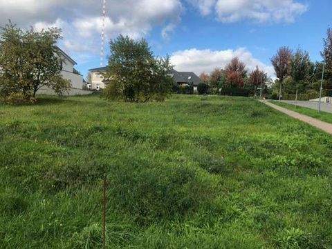 Königs Wusterhausen Häuser, Königs Wusterhausen Haus kaufen