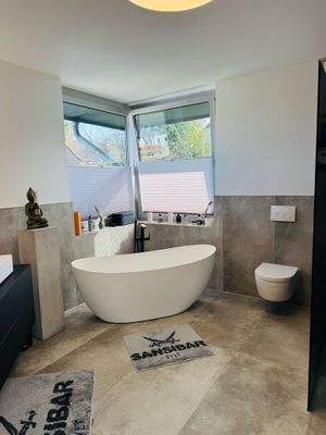 PHOTO-2025-05-22-13-20-34 5.jpg