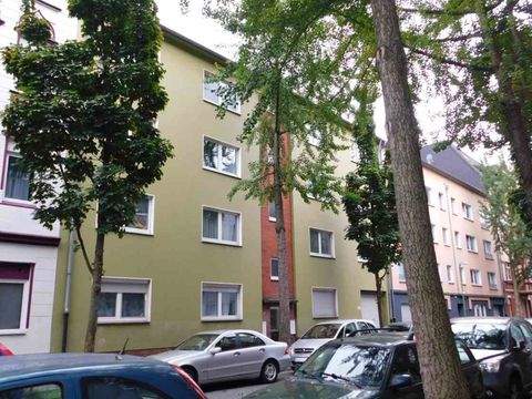 Essen Wohnungen, Essen Wohnung mieten