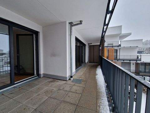 Villingen-Schwenningen Wohnungen, Villingen-Schwenningen Wohnung mieten