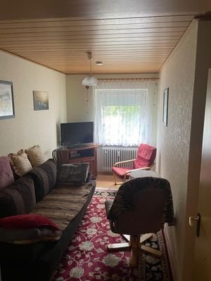 Zimmer 1