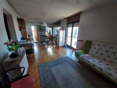 Poljanice - Dubec Häuser, Poljanice - Dubec Haus kaufen