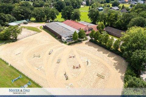 Rastede Bauernhöfe, Landwirtschaft, Rastede Forstwirtschaft