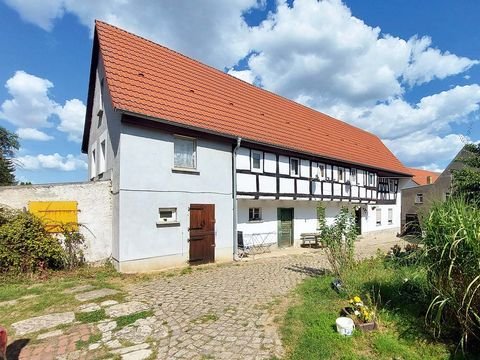 Meuselwitz Häuser, Meuselwitz Haus kaufen