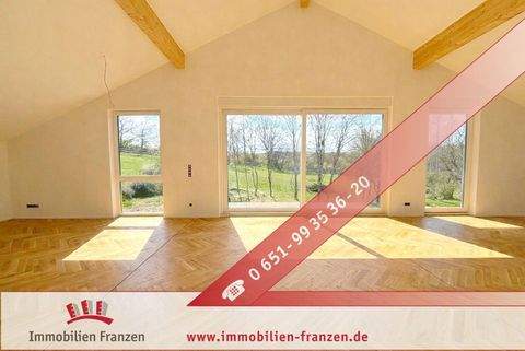 Trier Wohnungen, Trier Wohnung kaufen