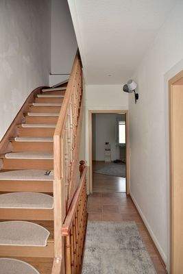 Hauptstraße 3 – 55758 Mackenrodt