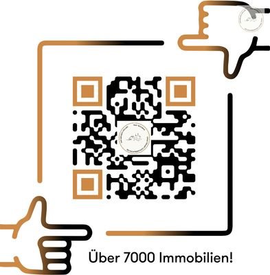 Über 7000 Immobilien