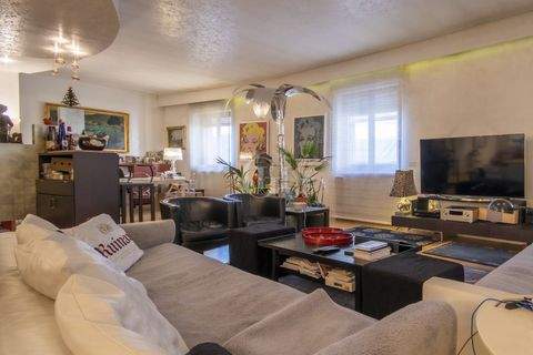 Verona Wohnungen, Verona Wohnung kaufen