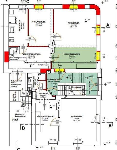 Knittelfeld Häuser, Knittelfeld Haus kaufen