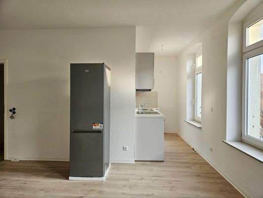 Küche, Kühlschrank.jpg