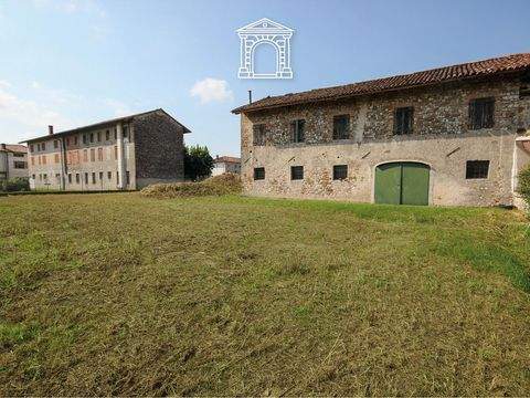 Udine Häuser, Udine Haus kaufen