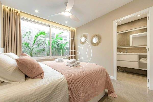 Traumhaftes Stadthaus