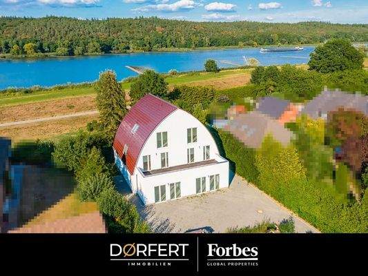https://doerfert-immobilien.de