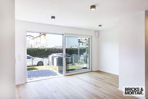 München Wohnungen, München Wohnung kaufen