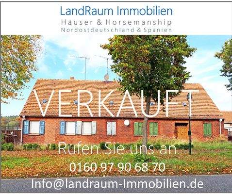 Sold properties-6.jpg